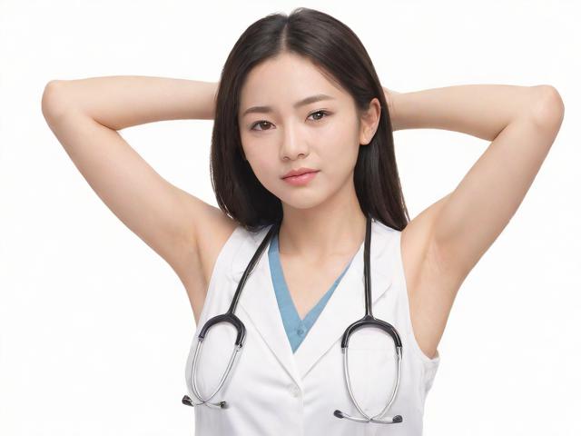 杭州腋秀医院解析腋臭治疗，专业医院如何选择？杭州腋秀专科经验分享
