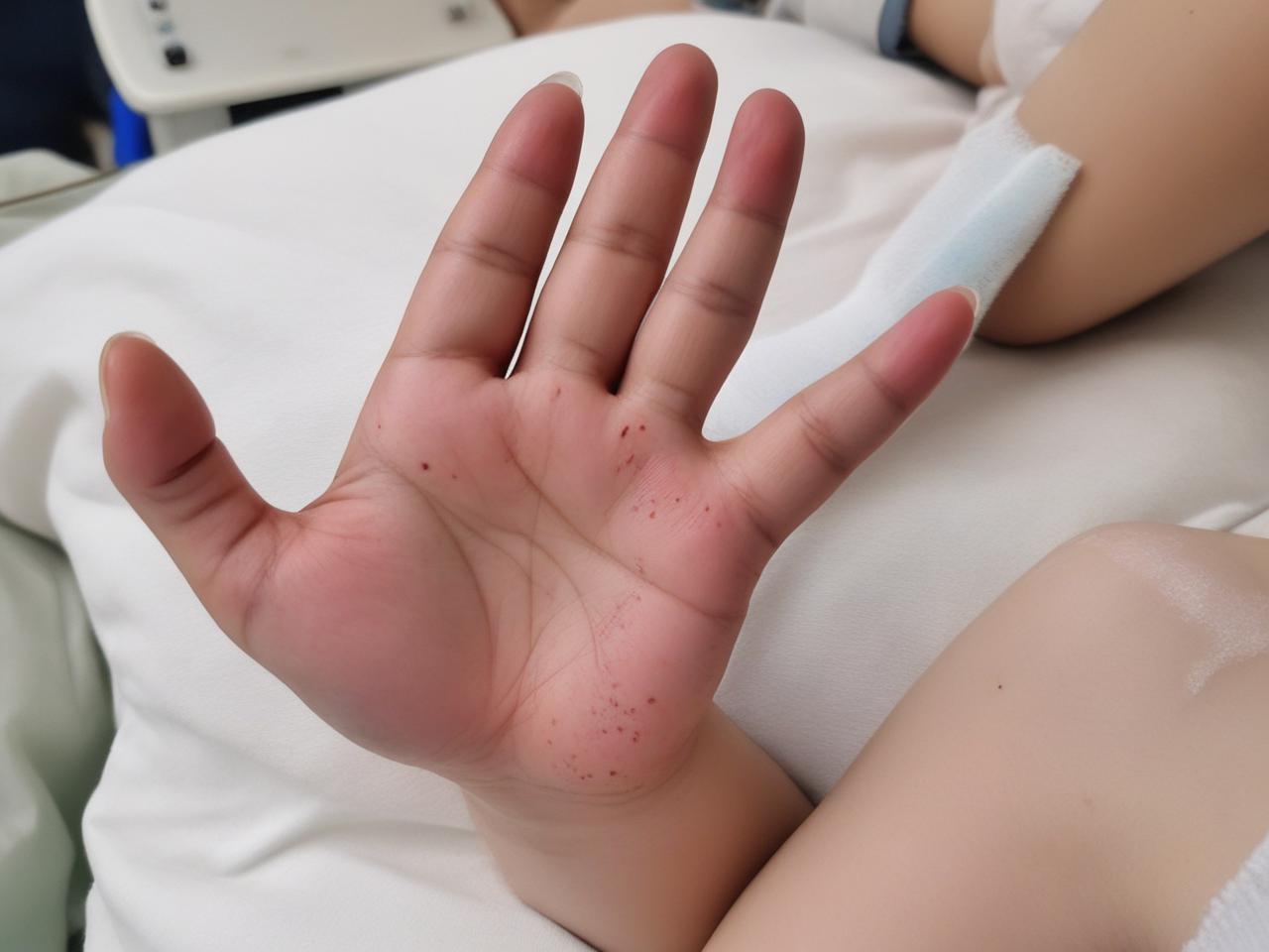 专业解析嘉兴专治狐臭医院怎么选？认准狐臭专科医院这两点！