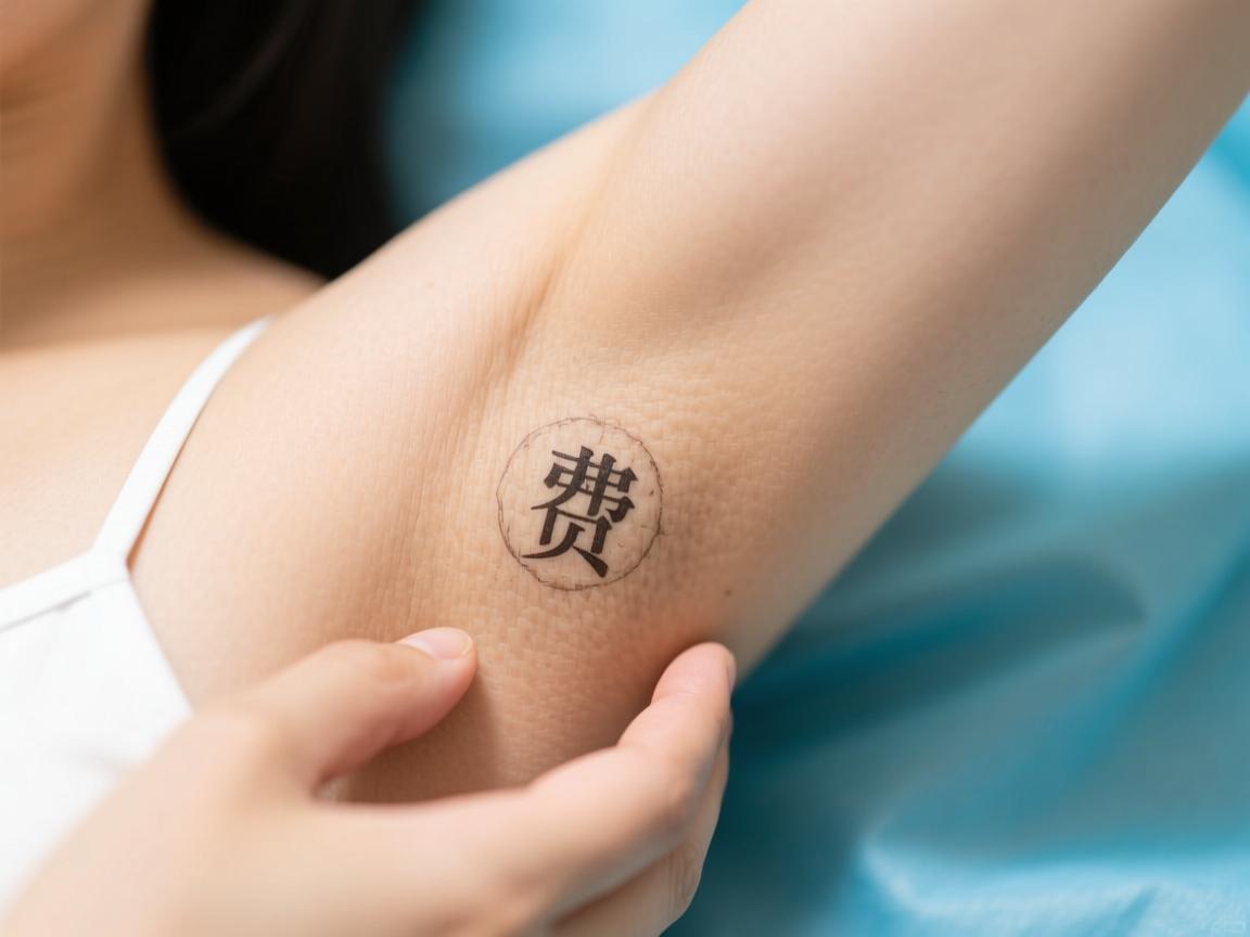 了解杭州腋臭费用，揭秘杭州腋臭价格背后的关键因素