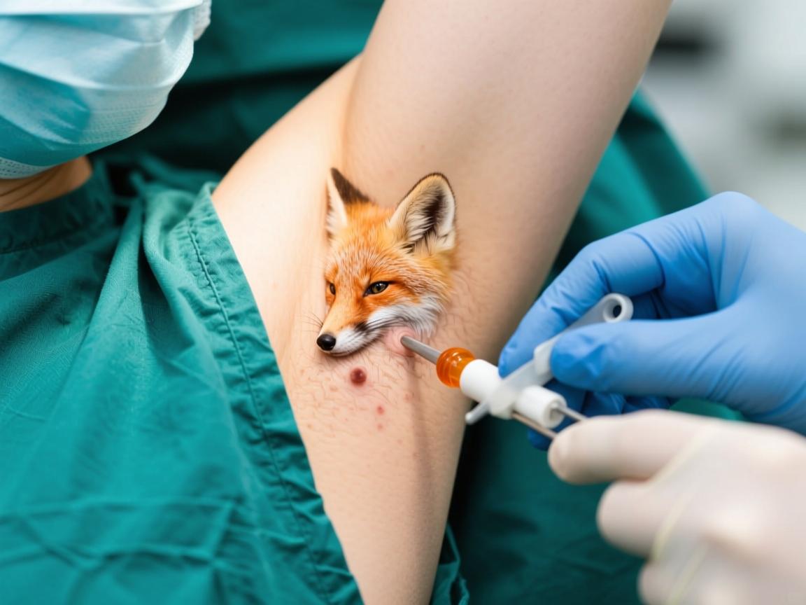 嘉兴狐臭清除手术选择，如何找到专业的狐臭清除手术医院