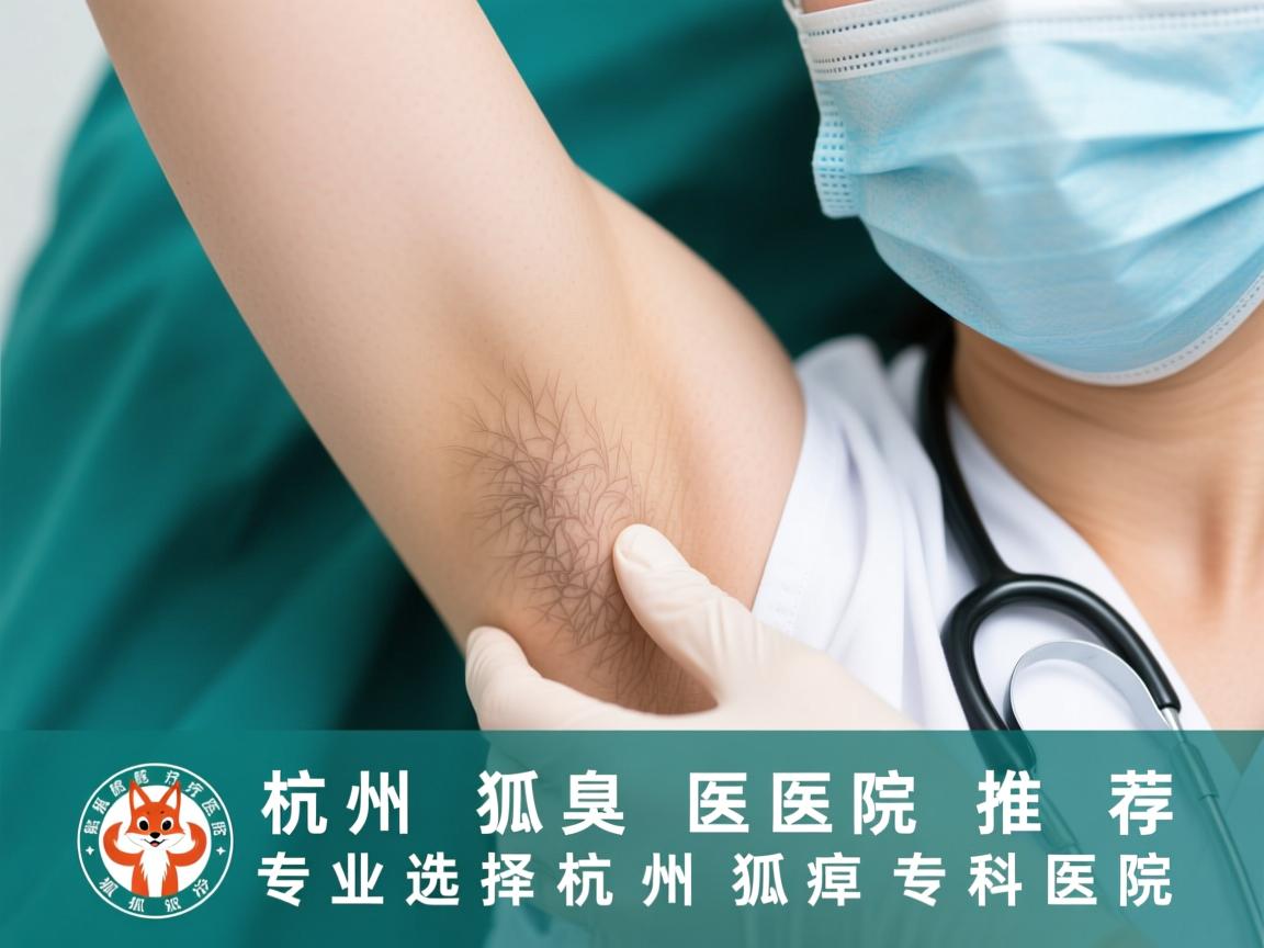 杭州狐臭医院推荐,专业狐臭治疗,选择杭州狐臭专科医院 杭州狐臭医院推荐,专业狐臭治疗,选择杭州狐臭专科医院