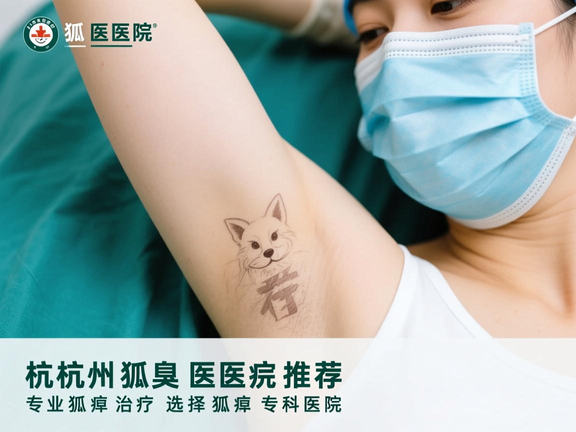 杭州狐臭医院推荐,专业狐臭治疗,选择杭州狐臭专科医院 杭州狐臭医院推荐,专业狐臭治疗,选择杭州狐臭专科医院