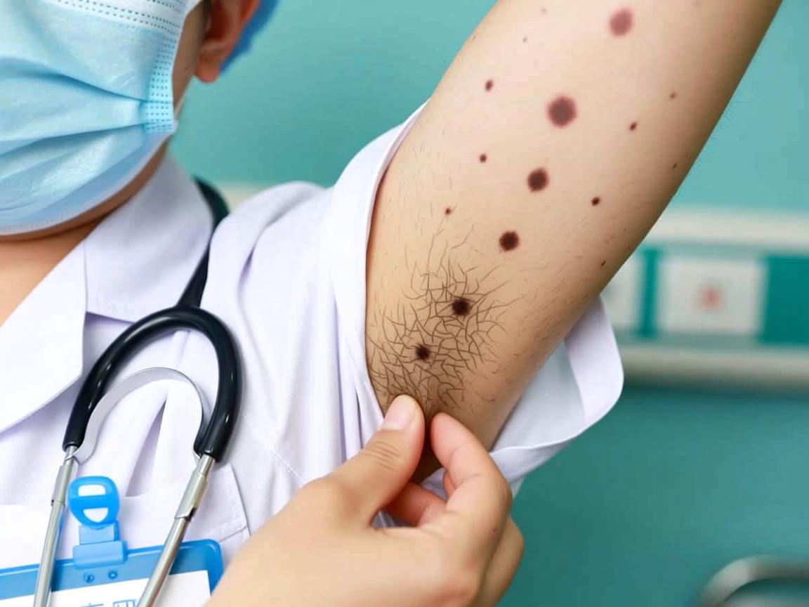 杭州腋臭治疗医院选择，专业腋臭诊疗的明智之选