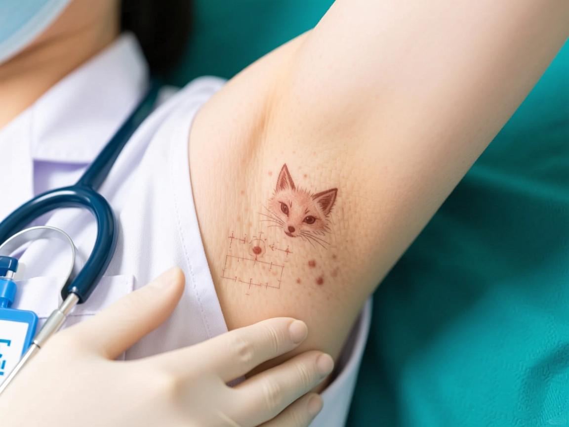 杭州腋秀腋臭专科解析，开狐臭浙江哪家医院好，浙江狐臭医院选择指南