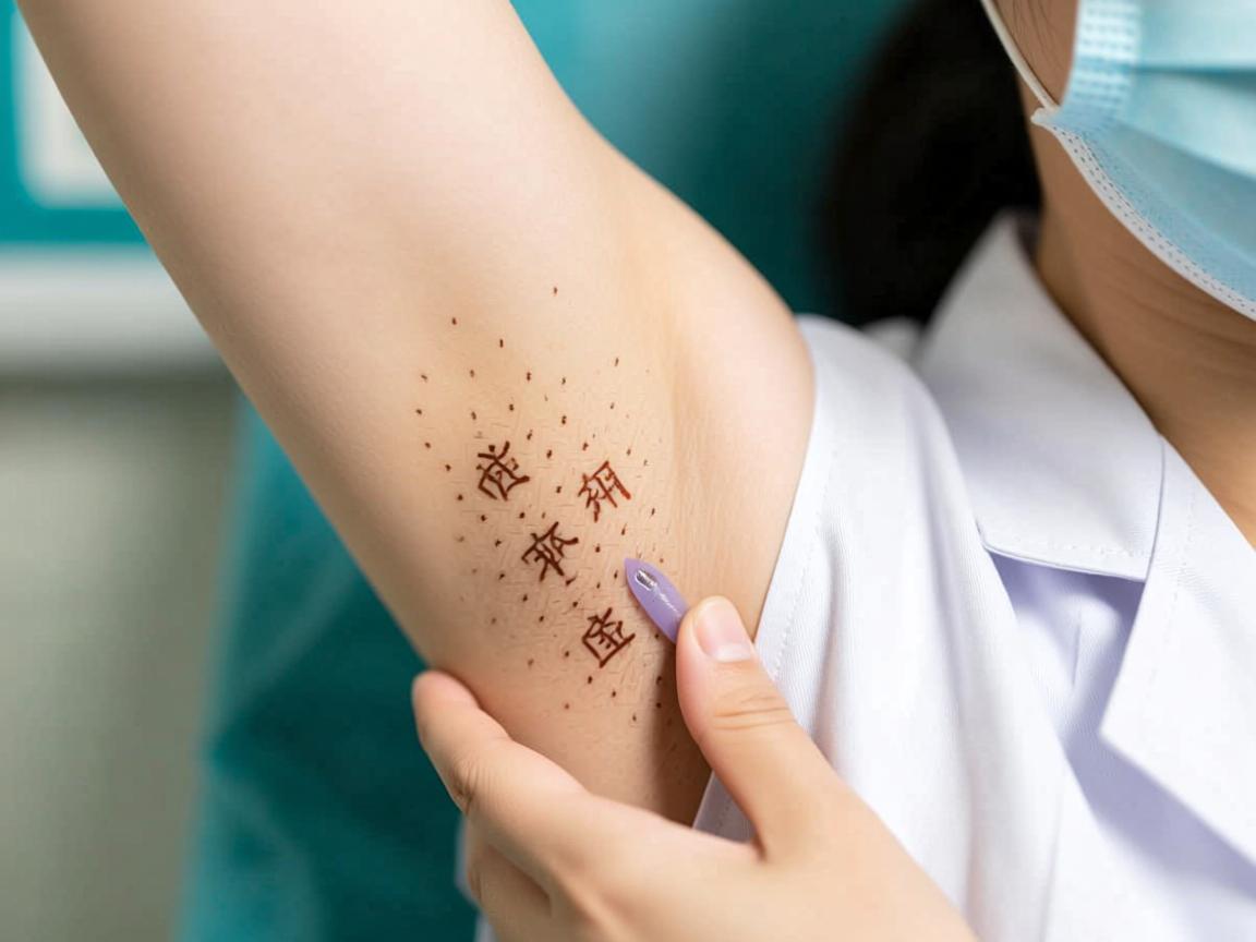 杭州哪里做腋臭医院好?选对腋臭医院是关键 杭州哪里做腋臭医院好?选对腋臭医院是关键