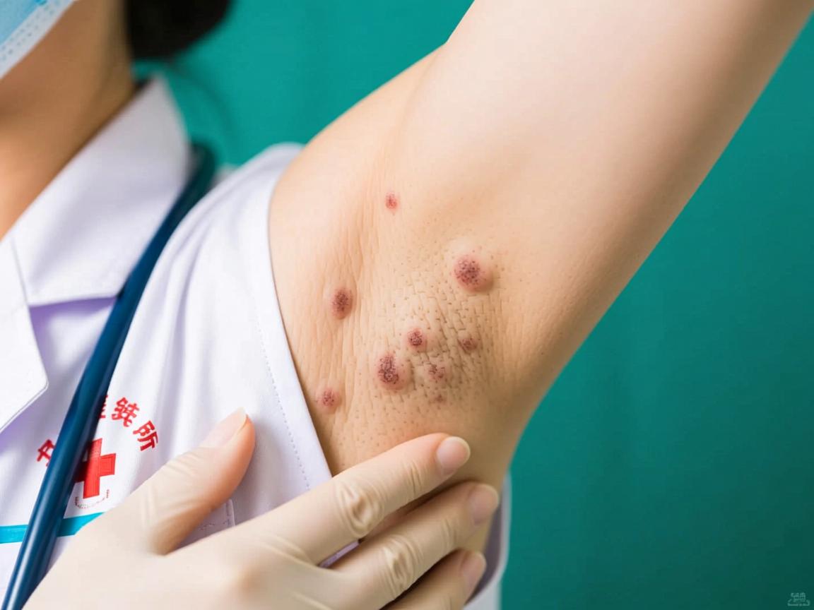 杭州腋秀解析，浙江省哪所医院去狐臭最好？去狐臭医院选择指南