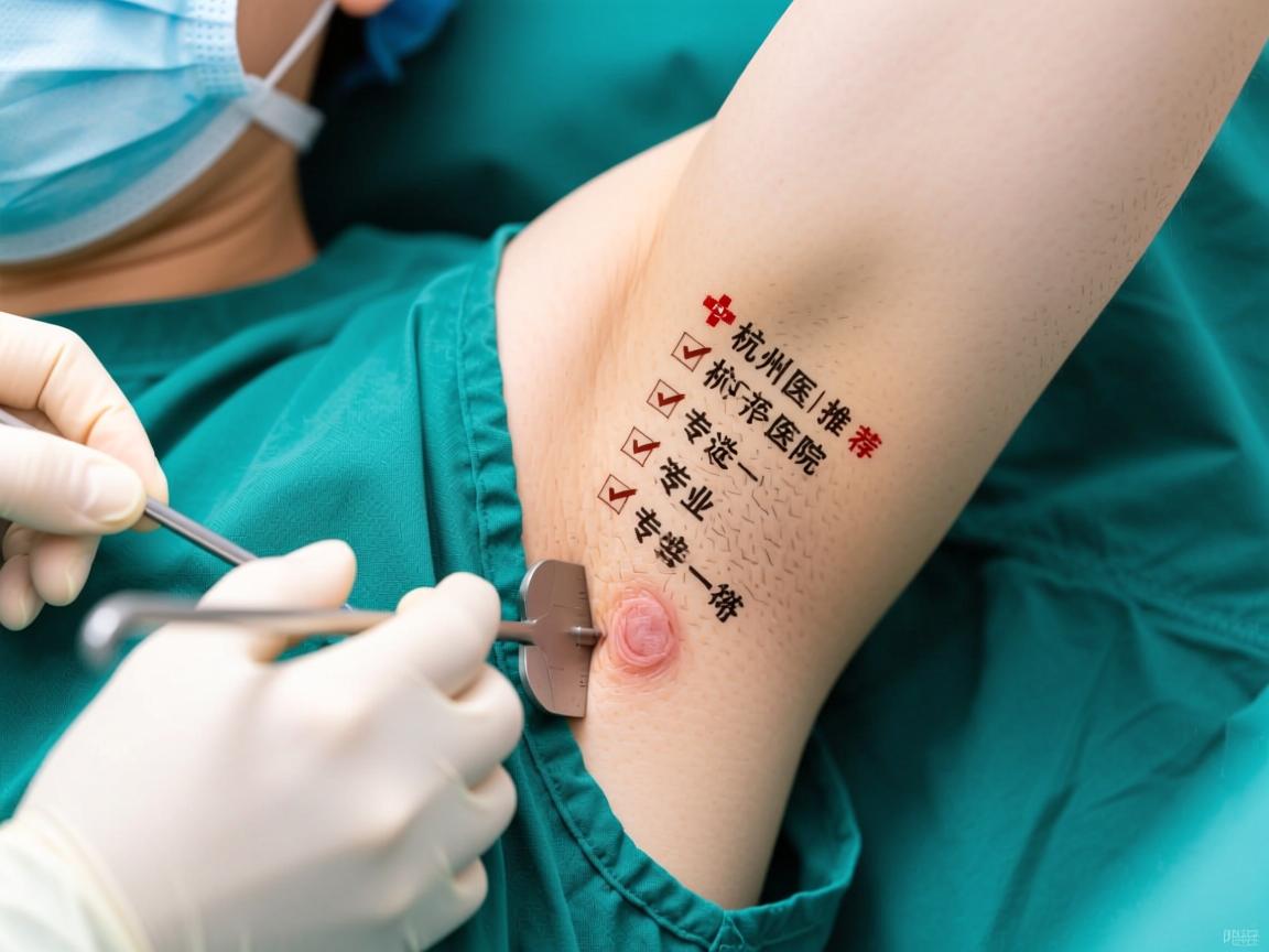 杭州腋臭手术治疗医院推荐,专业选择杭州腋臭医疗 杭州腋臭手术治疗医院推荐,专业选择杭州腋臭医疗