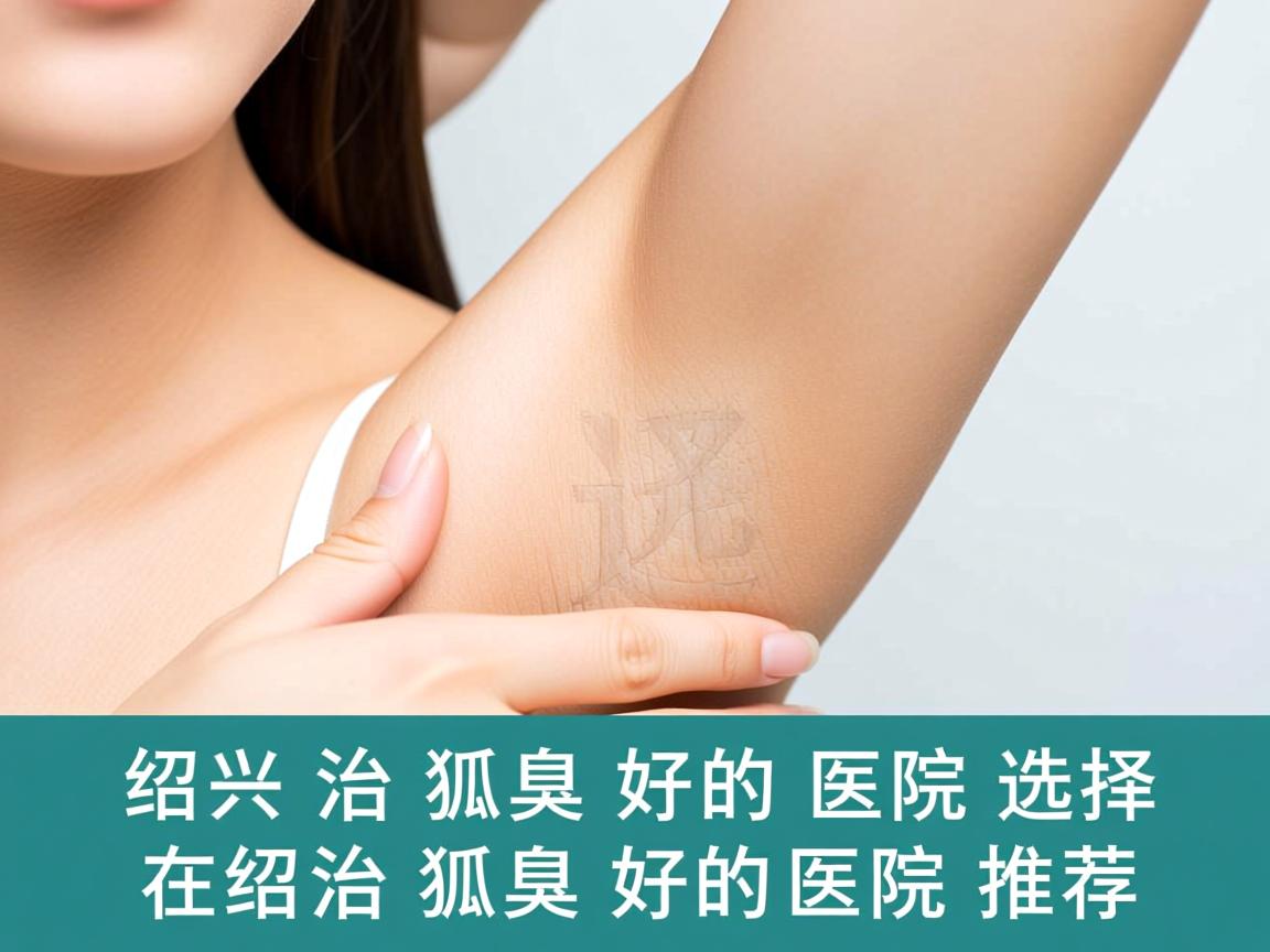 在绍兴治狐臭好的医院选择,在绍兴治狐臭好的医院推荐 在绍兴治狐臭好的医院选择,在绍兴治狐臭好的医院推荐