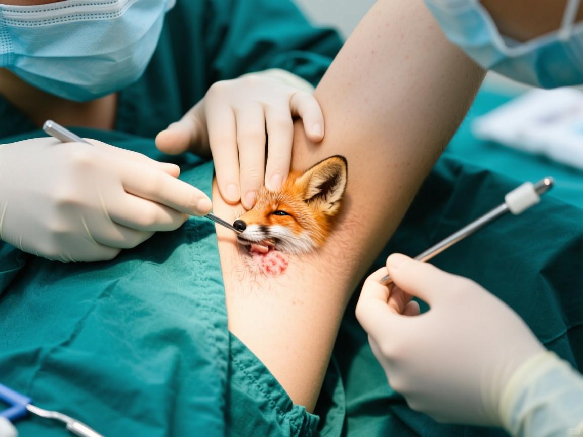 嘉兴狐臭手术医院选择指南,如何找到专业的狐臭手术医院 嘉兴狐臭手术医院选择指南,如何找到专业的狐臭手术医院