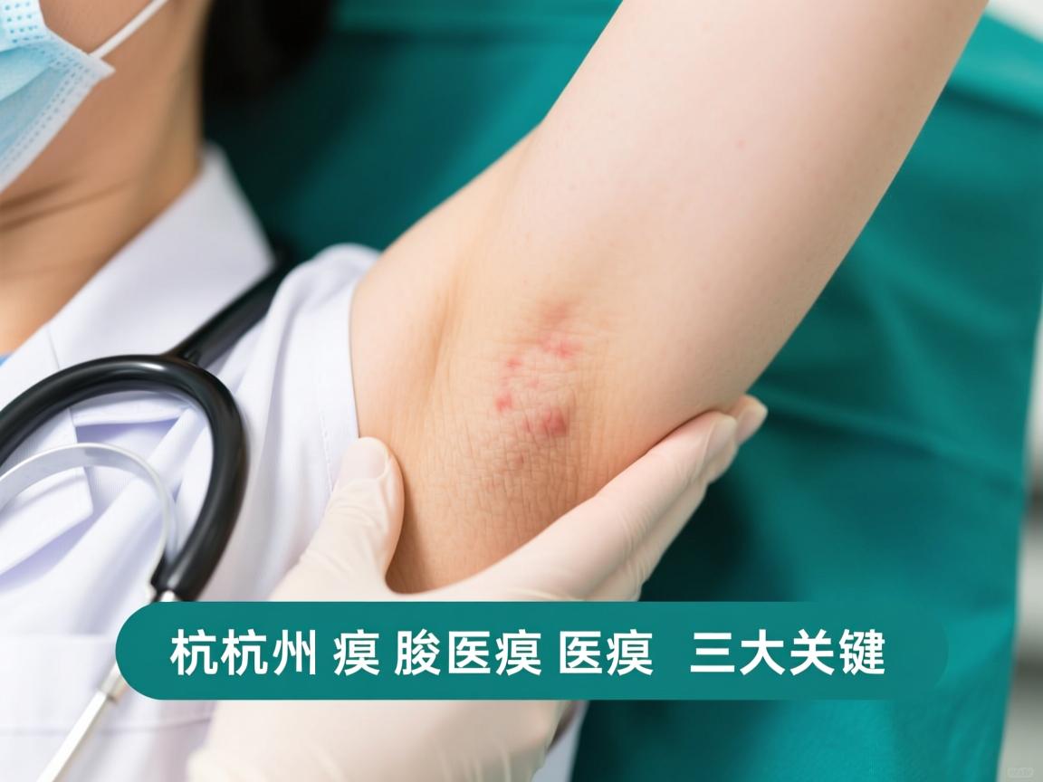 杭州腋臭医院推荐,选择杭州腋臭医院的三大关键 杭州腋臭医院推荐,选择杭州腋臭医院的三大关键