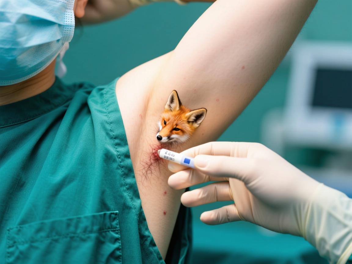 嘉兴狐臭手术医院选择指南,如何找到专业的狐臭手术医院 嘉兴狐臭手术医院选择指南,如何找到专业的狐臭手术医院