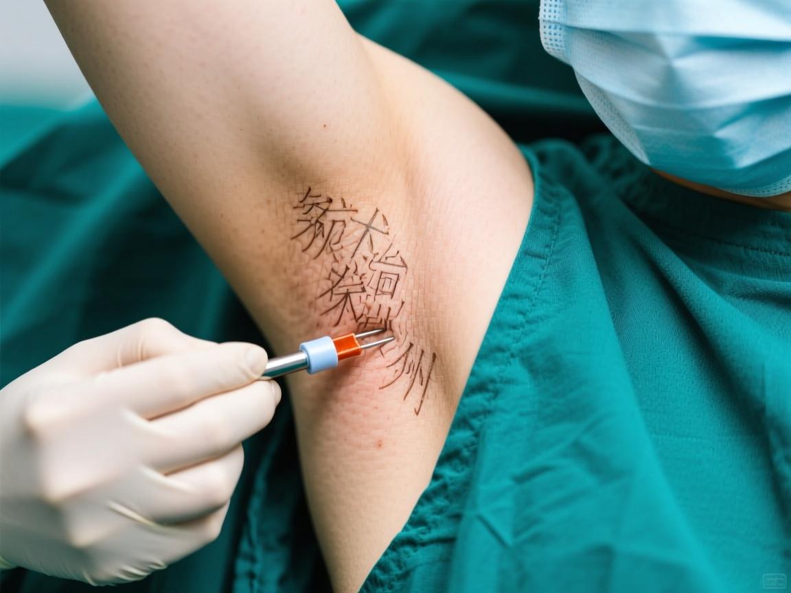 杭州腋臭手术治疗价格解析,了解杭州腋臭手术的费用与选择 杭州腋臭手术治疗价格解析,了解杭州腋臭手术的费用与选择