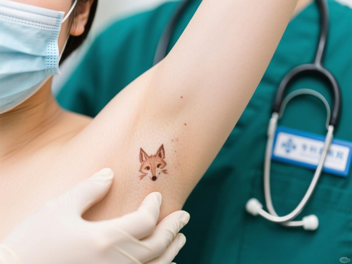 在杭州找狐臭医院，杭州腋秀腋臭专科医院的专业选择