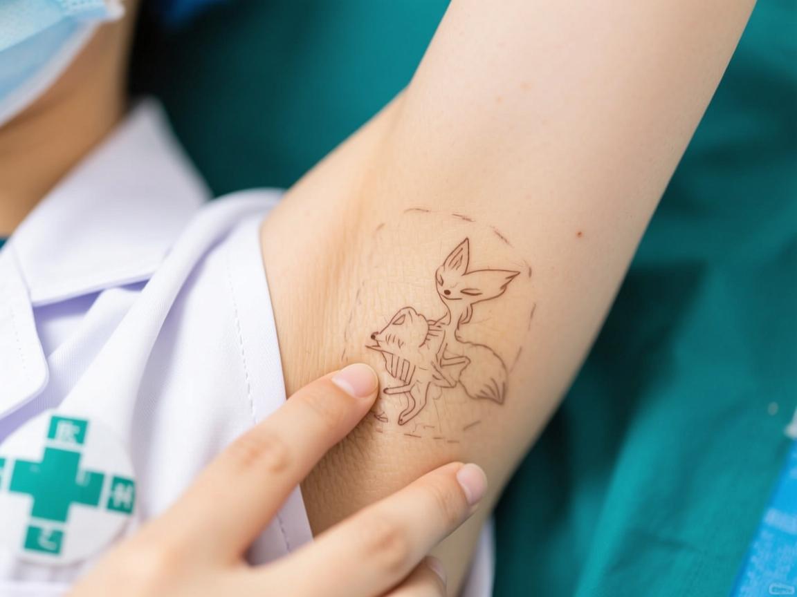 杭州腋秀腋臭专科,解析杭州最好的狐臭医院如何选择 杭州腋秀腋臭专科,解析杭州最好的狐臭医院如何选择