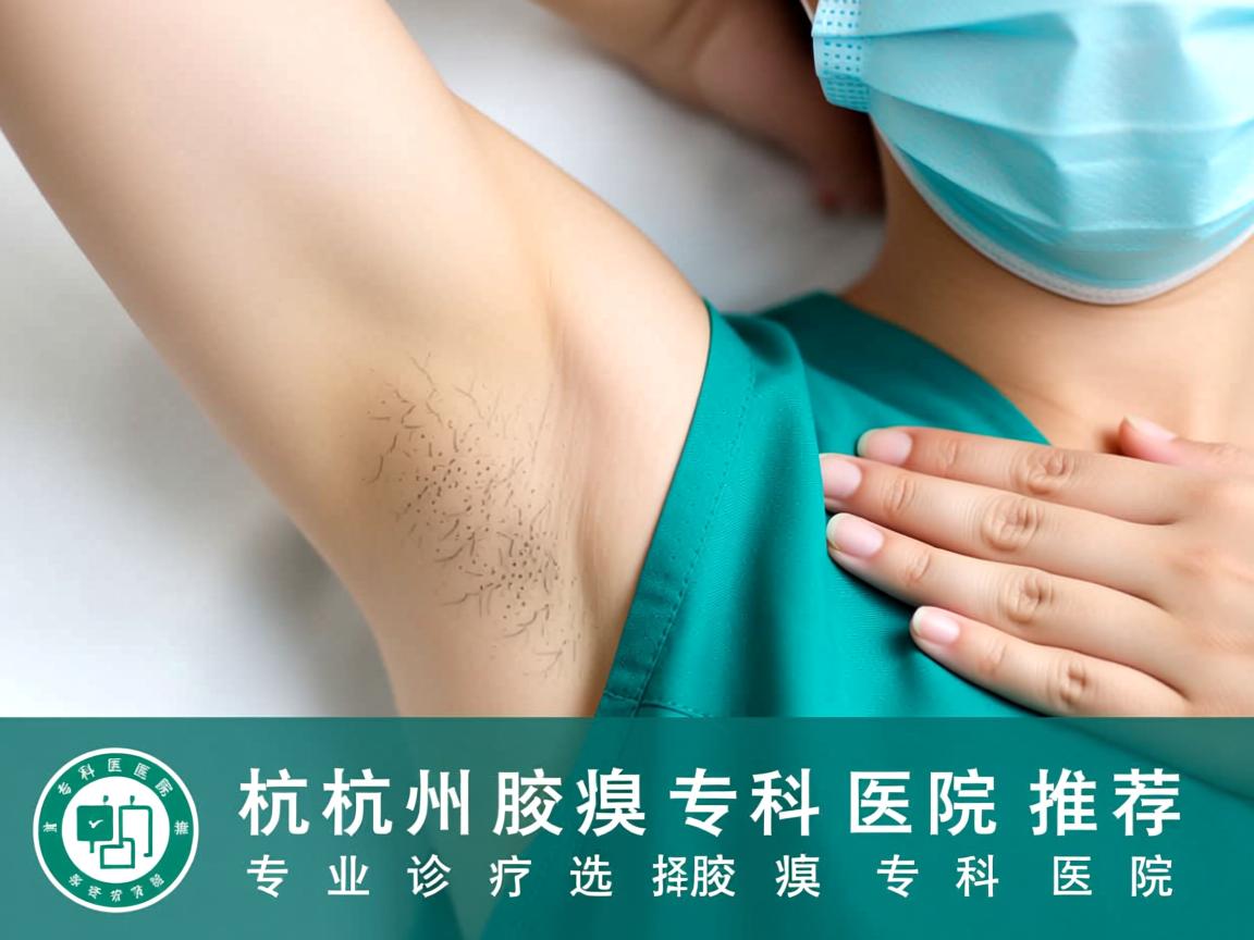 杭州腋臭专科医院推荐,专业诊疗选择腋臭专科医院 杭州腋臭专科医院推荐,专业诊疗选择腋臭专科医院