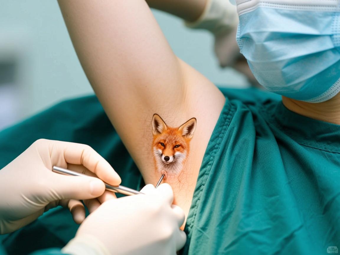 绍兴狐臭手术选择,专业医院如何选,绍兴狐臭手术指南解析 绍兴狐臭手术选择,专业医院如何选,绍兴狐臭手术指南解析