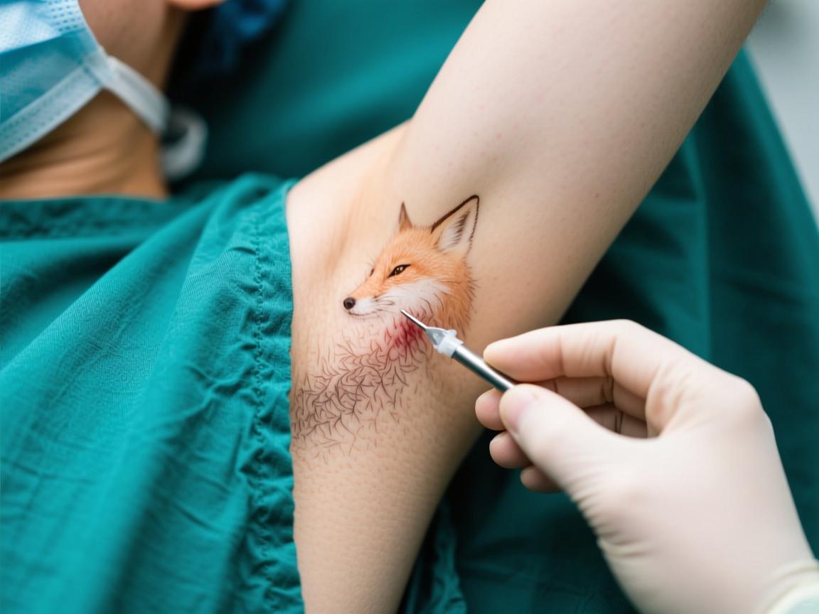 杭州狐臭手术费用解析,了解狐臭手术价格与选择 杭州狐臭手术费用解析,了解狐臭手术价格与选择