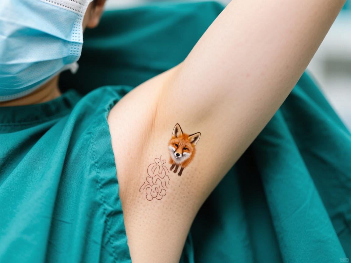 嘉兴治疗狐臭手术医院选择指南,哪家医院治疗狐臭手术好? 嘉兴治疗狐臭手术医院选择指南,哪家医院治疗狐臭手术好?