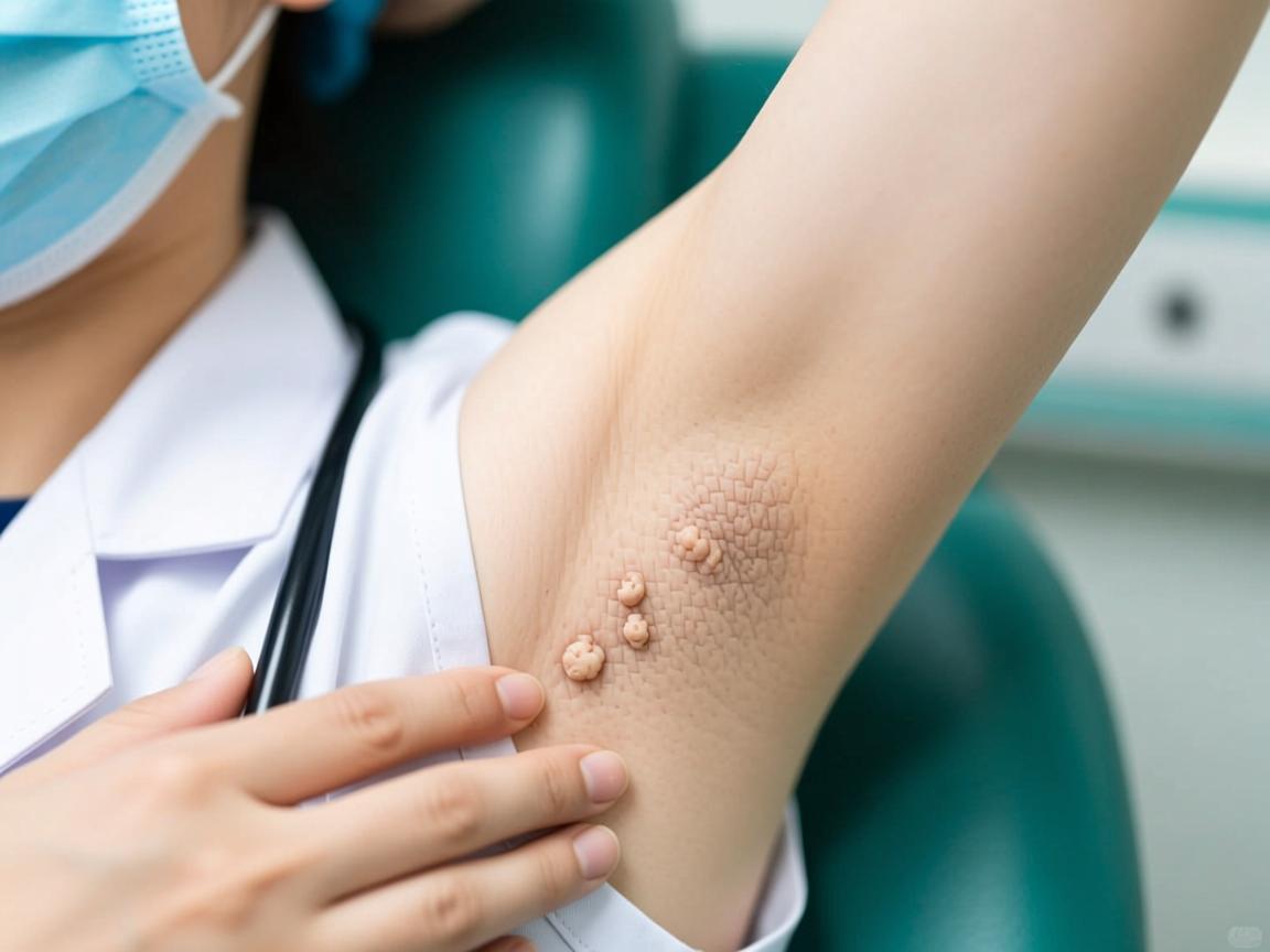 绍兴腋臭诊疗选择指南,如何找到绍兴专业的腋臭医院 绍兴腋臭诊疗选择指南,如何找到绍兴专业的腋臭医院