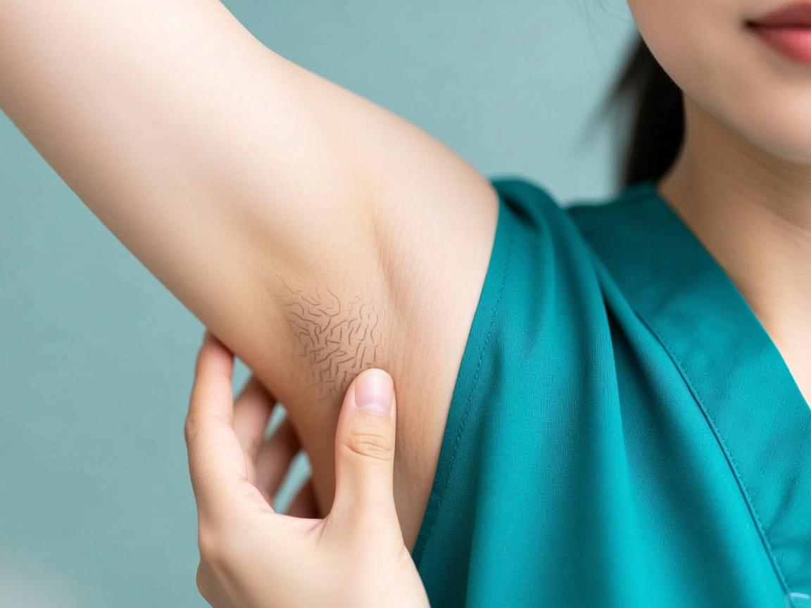 腋秀科普,专业解析腋臭治疗,腋秀医疗的护理方案 腋秀科普,专业解析腋臭治疗,腋秀医疗的护理方案