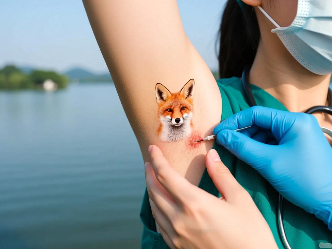 湖州狐臭手术选择指南,探寻湖州较好的狐臭医院 湖州狐臭手术选择指南,探寻湖州较好的狐臭医院