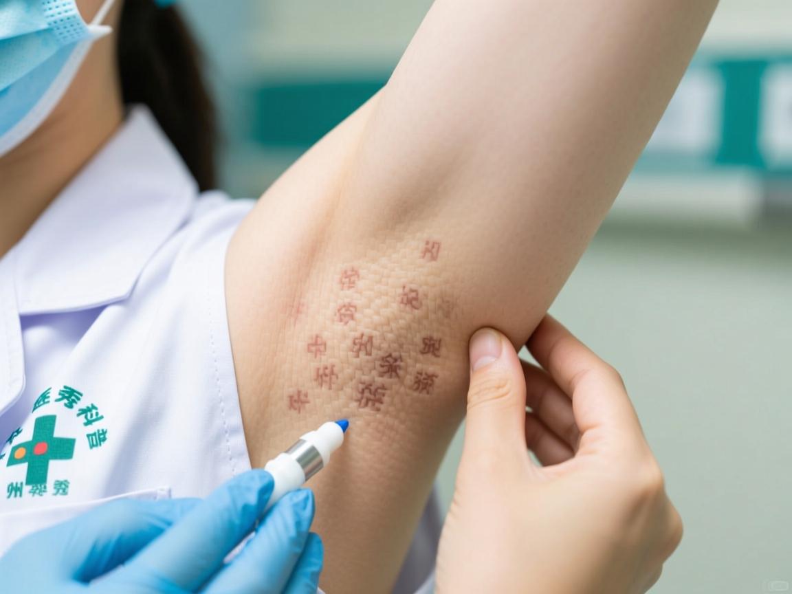 杭州腋秀科普,深度解析杭州腋臭治疗医院的选择之道 杭州腋秀科普,深度解析杭州腋臭治疗医院的选择之道