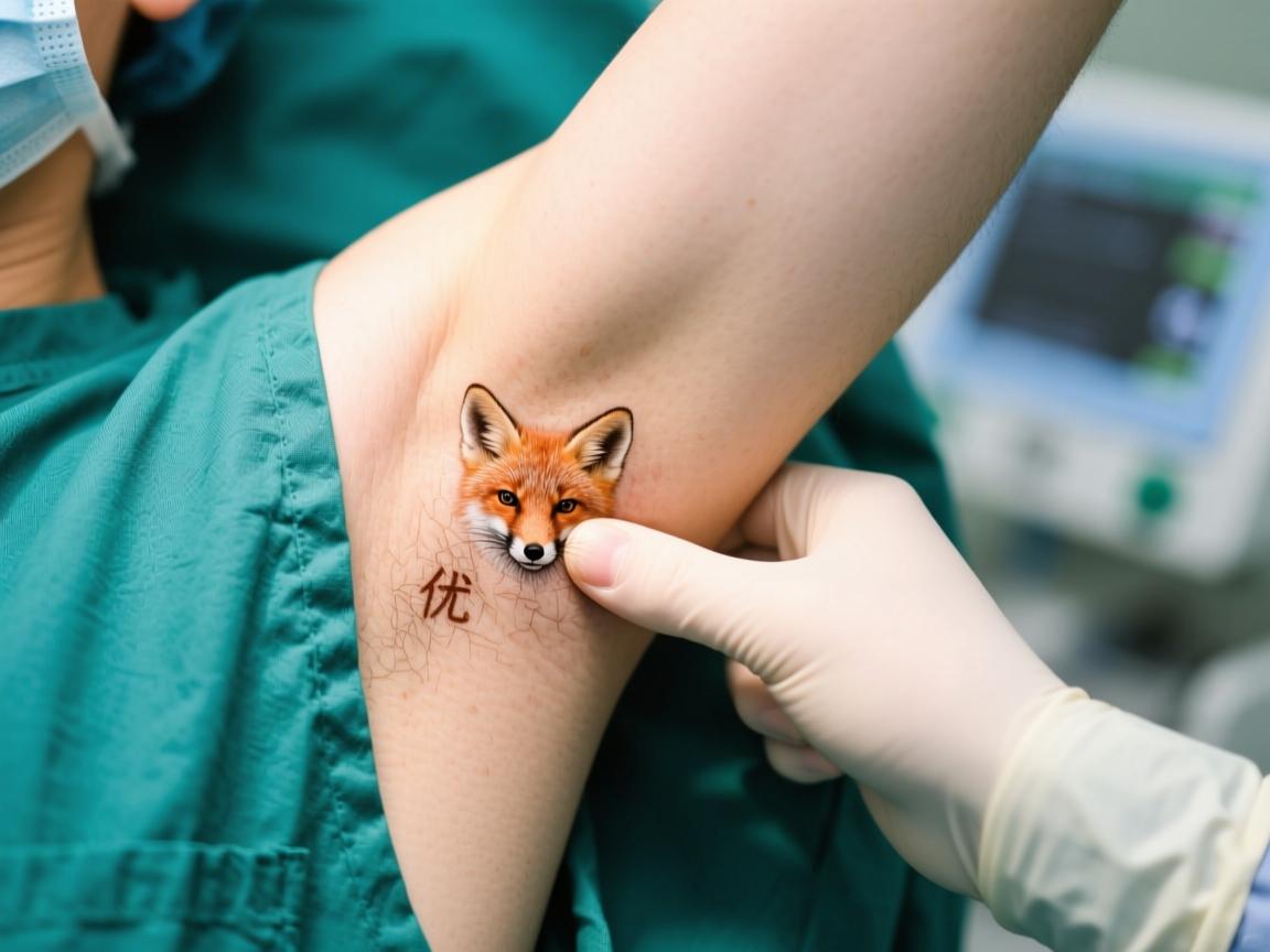 探寻嘉兴狐臭手术优质医院,详解嘉兴狐臭治疗专业选择 探寻嘉兴狐臭手术优质医院,详解嘉兴狐臭治疗专业选择