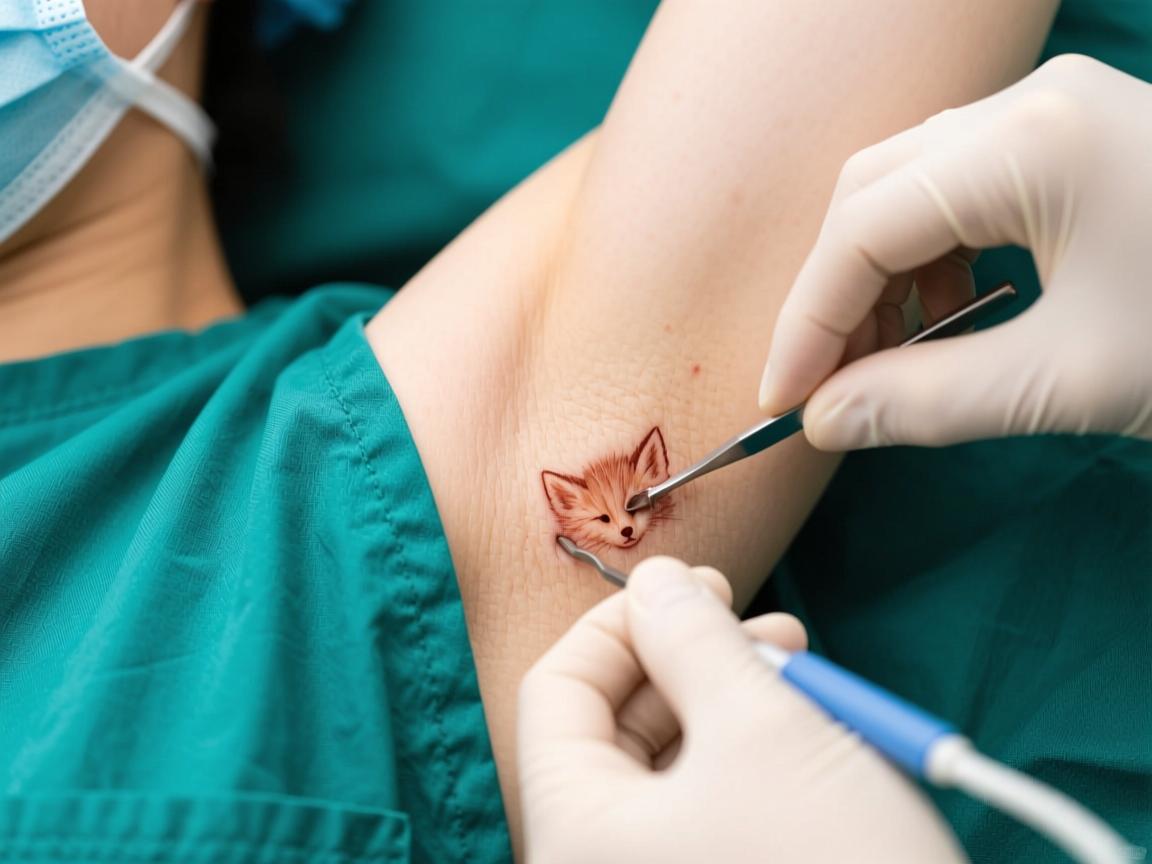 杭州腋秀解析,杭州狐臭手术好点的医院,如何科学选择狐臭手术医院 杭州腋秀解析,杭州狐臭手术好点的医院,如何科学选择狐臭手术医院