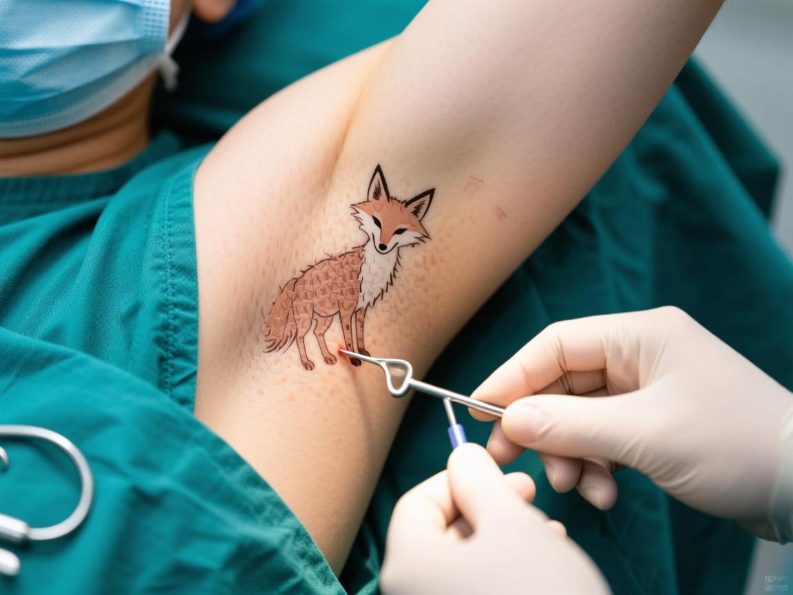 杭州去狐臭手术一般多少钱？深度解析去狐臭手术费用