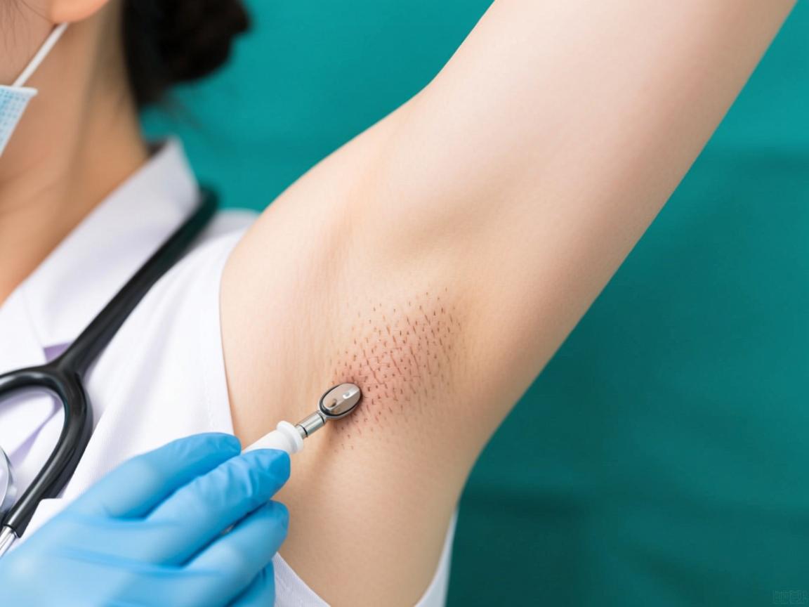 杭州腋秀腋臭专科解析,杭州做腋臭手术的专科医院如何选择 杭州腋秀腋臭专科解析,杭州做腋臭手术的专科医院如何选择