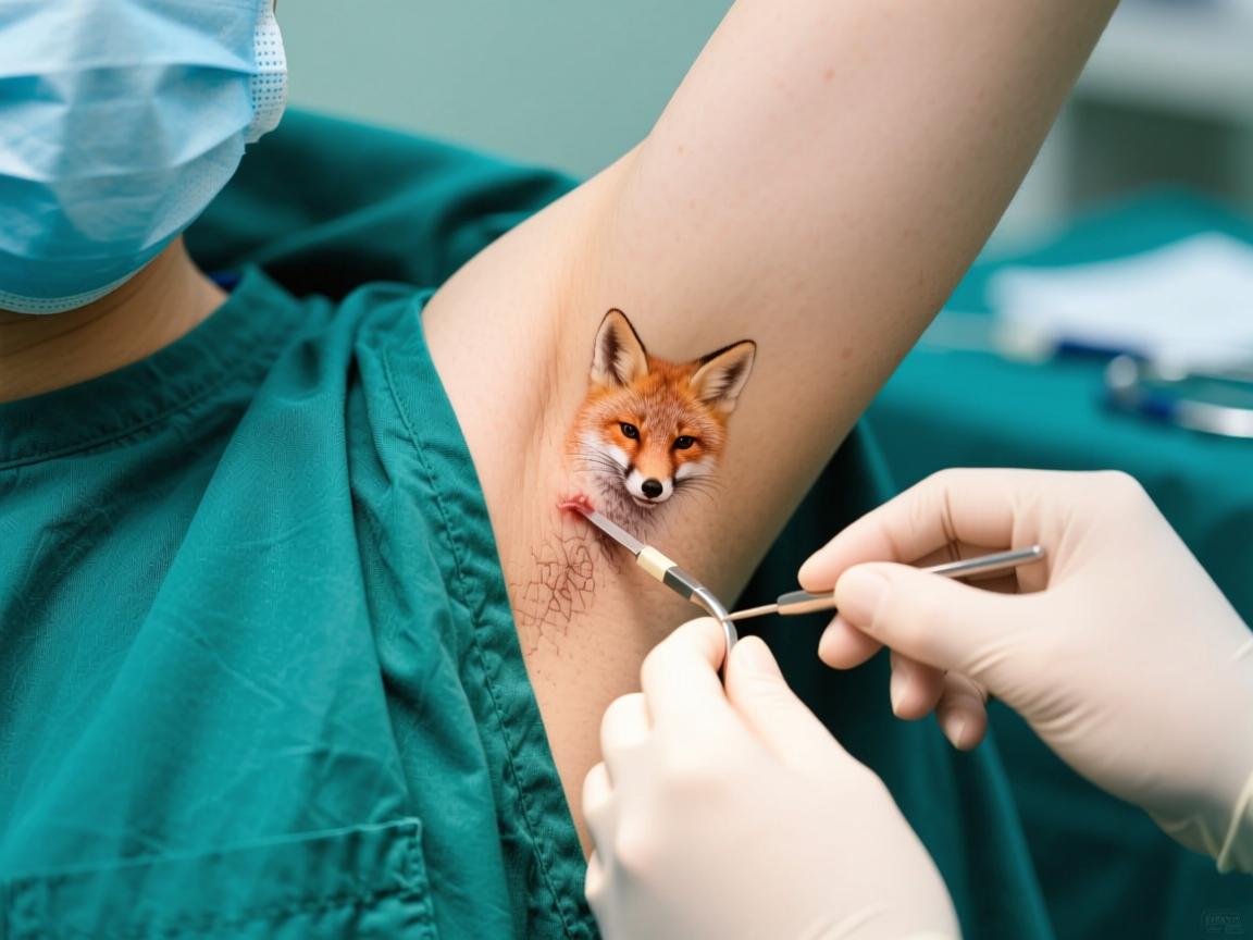 嘉兴狐臭手术医院选择指南,探寻嘉兴专业的狐臭手术机构 嘉兴狐臭手术医院选择指南,探寻嘉兴专业的狐臭手术机构