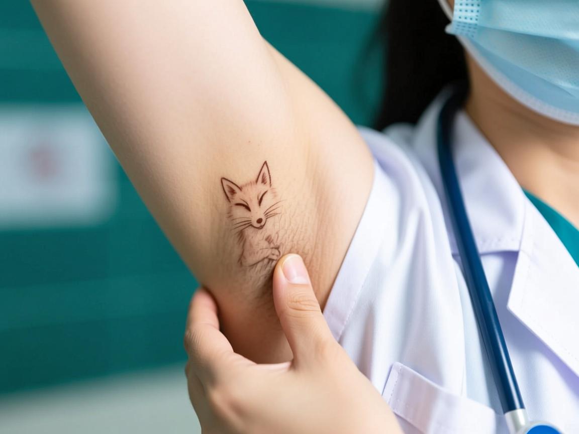 杭州腋秀解析，湖州治狐臭医院怎么选，湖州狐臭诊疗指南