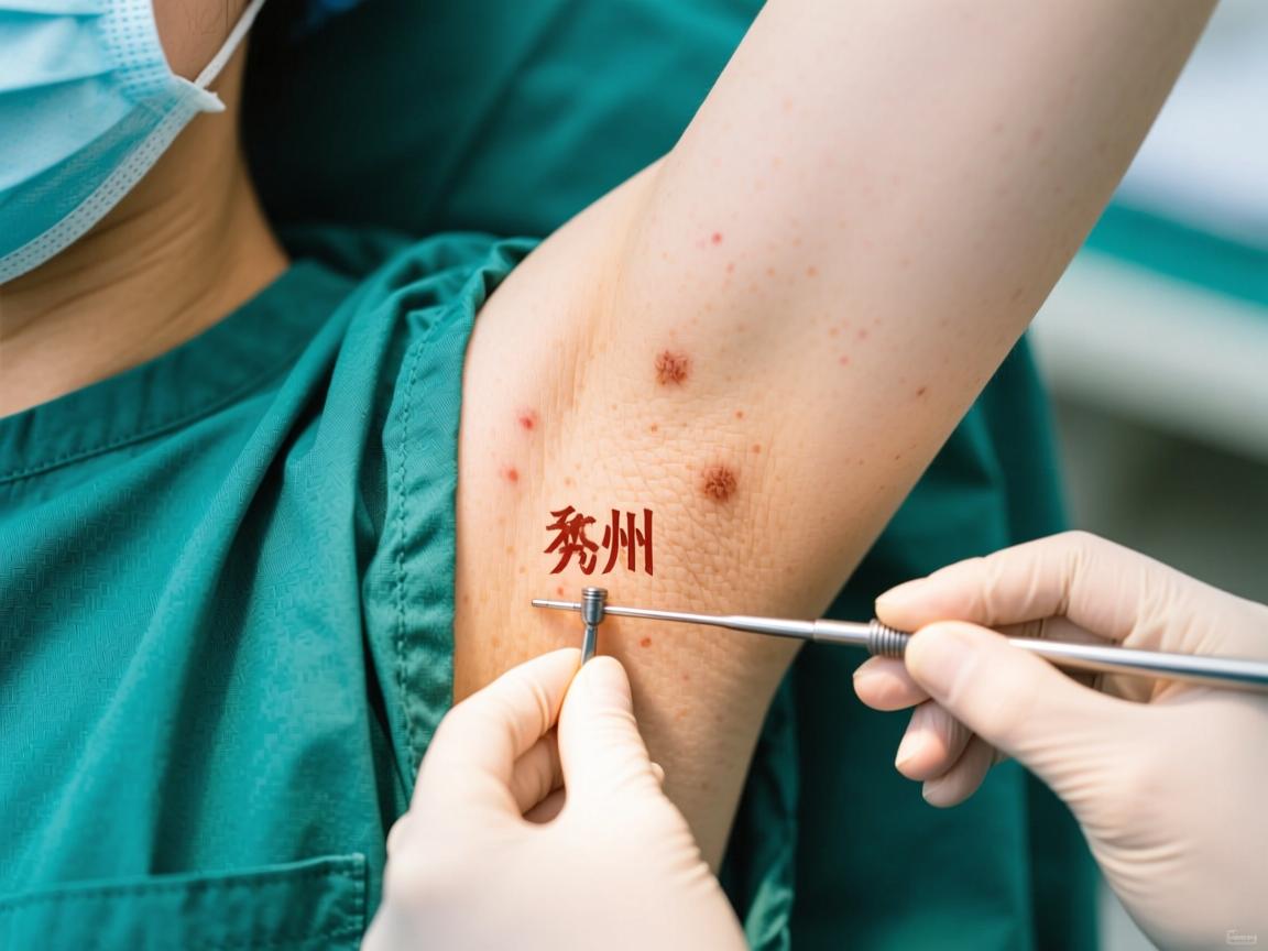 杭州腋秀解析,杭州哪家医院做狐臭手术?狐臭手术该怎么做? 杭州腋秀解析,杭州哪家医院做狐臭手术?狐臭手术该怎么做?