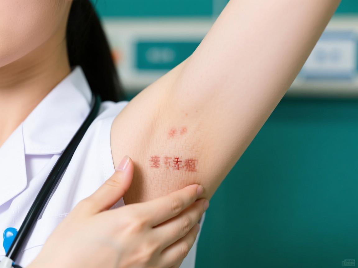 杭州腋秀解析,湖州专治狐臭的医院有几家,湖州狐臭诊疗选择指南 杭州腋秀解析,湖州专治狐臭的医院有几家,湖州狐臭诊疗选择指南