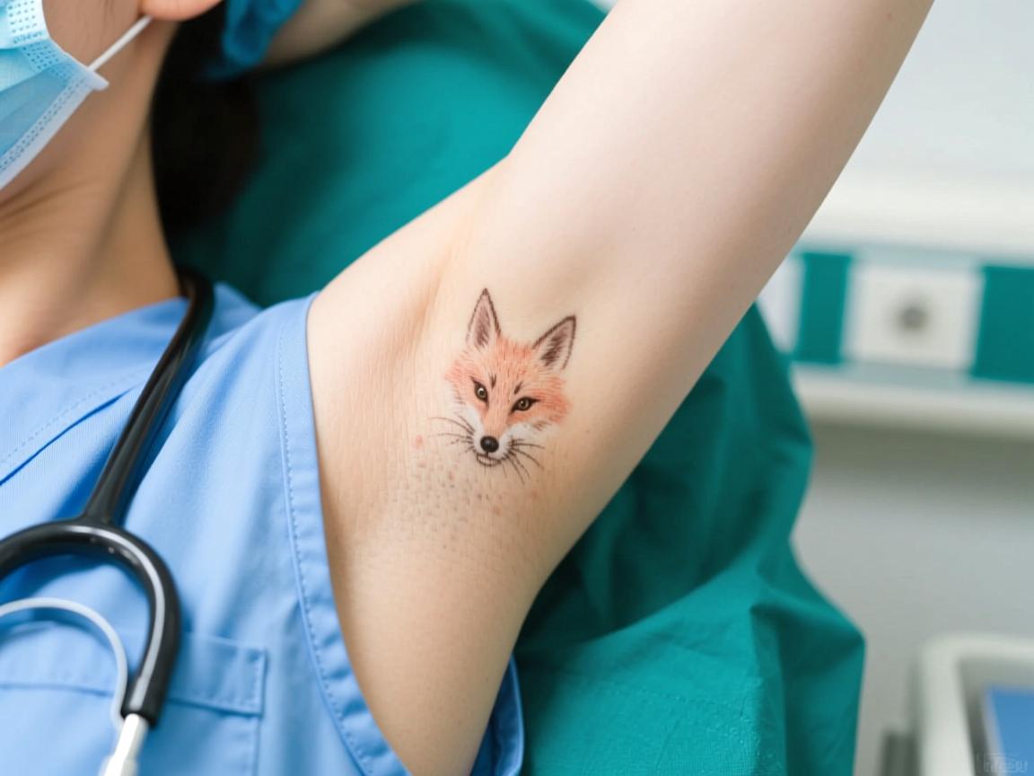 杭州腋秀解析,湖州专治狐臭的医院有几家,湖州狐臭诊疗选择指南 杭州腋秀解析,湖州专治狐臭的医院有几家,湖州狐臭诊疗选择指南