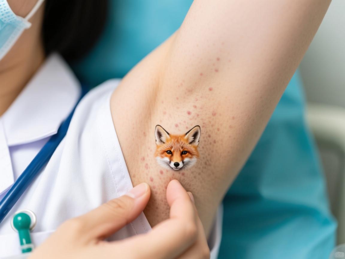 杭州腋秀科普,在湖州治疗狐臭,哪家医院比较好?专业解析湖州狐臭治疗 杭州腋秀科普,在湖州治疗狐臭,哪家医院比较好?专业解析湖州狐臭治疗