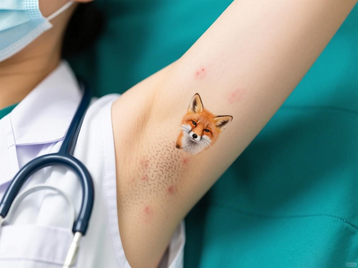 杭州腋秀科普,在湖州治疗狐臭,哪家医院比较好?专业解析湖州狐臭治疗 杭州腋秀科普,在湖州治疗狐臭,哪家医院比较好?专业解析湖州狐臭治疗