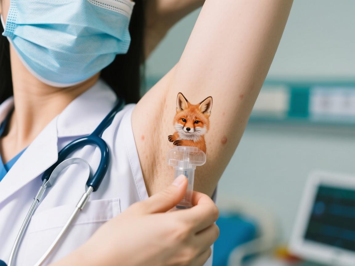 杭州去狐臭哪家医院有权威?权威医院选择指南 杭州去狐臭哪家医院有权威?权威医院选择指南