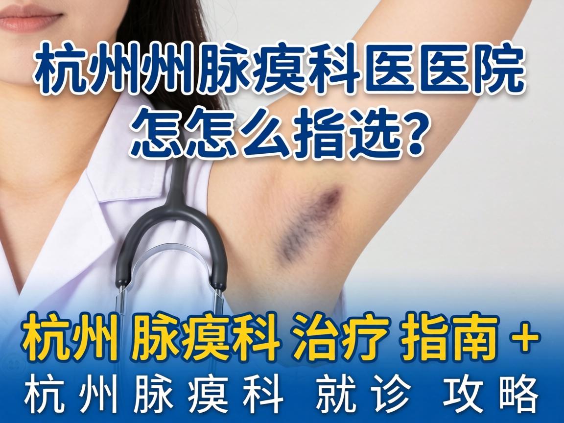 杭州腋臭科医院怎么选?杭州腋臭科治疗指南+杭州腋臭科就诊攻略 杭州腋臭科医院怎么选?杭州腋臭科治疗指南+杭州腋臭科就诊攻略