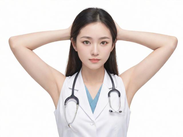 杭州腋臭专科医院排名盘点，专业腋臭诊疗机构怎么选？