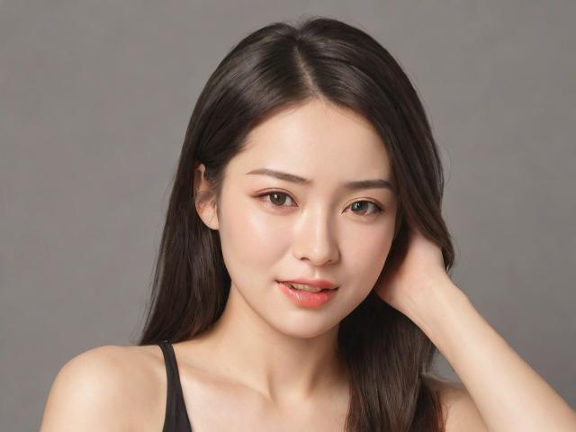 嘉兴治狐臭效果好的医院怎么选？专业解析狐臭治疗医院对比