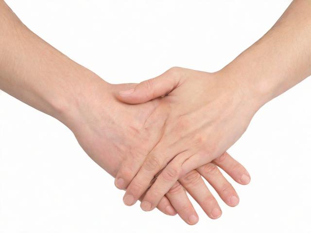 杭州狐臭手术费用解析，狐臭手术价格与效果全面对比