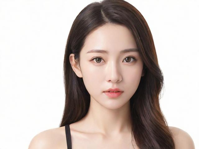 杭州治疗狐臭多少钱？揭秘杭州狐臭治疗费用与效果对比