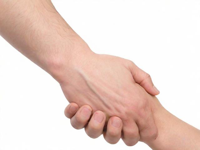 杭州腋臭手术多少钱？揭秘杭州腋臭治疗费用全解析