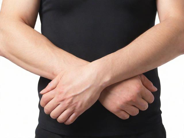 杭州腋臭手术多少钱？揭秘杭州腋臭治疗费用全解析