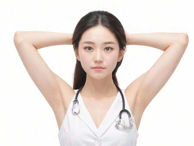 杭州腋臭医院在线咨询指南，专业解答腋臭治疗常见问题