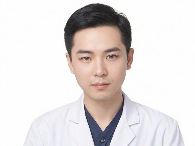 杭州清新微波祛腋臭哪家好？专业对比杭州腋臭专科医院