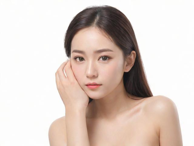 嘉兴治疗狐臭医院哪家好？揭秘狐臭治疗效果最佳的嘉兴医院