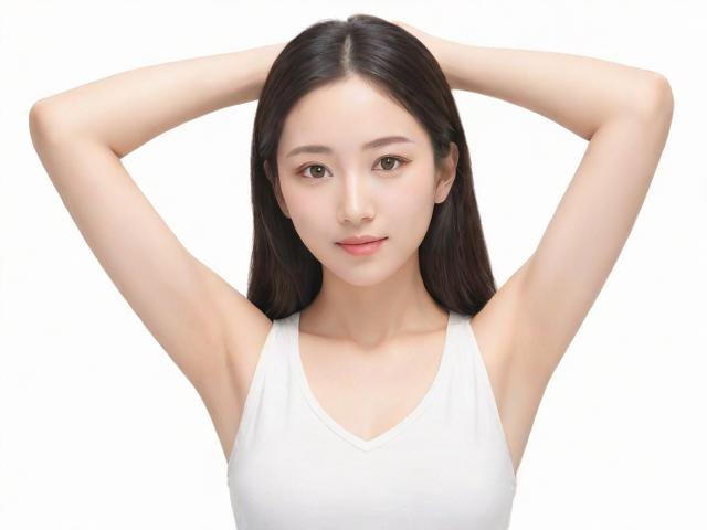 杭州腋臭专科医院哪家好？专业治腋臭的医院推荐