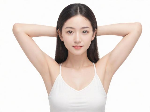 杭州腋臭专科医院哪家好？专业治腋臭的医院推荐